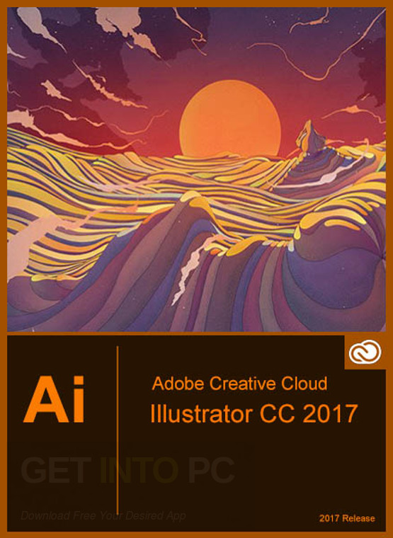 adobe illustrator for windows 7 32bit