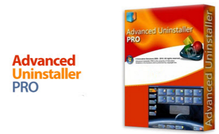 advanced uninstaller pro 12 download